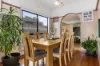 7 Eulinga Avenue, Aspendale, Vic 3195-Image