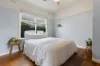 7 Eulinga Avenue, Aspendale, Vic 3195-Image