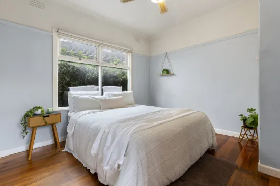 7 Eulinga Avenue, Aspendale, Vic 3195-Image