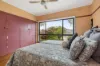 7 Eulinga Avenue, Aspendale, Vic 3195-Image