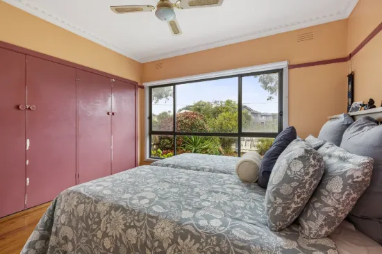 7 Eulinga Avenue, Aspendale, Vic 3195-Image