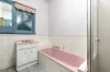 7 Eulinga Avenue, Aspendale, Vic 3195-Image