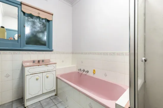 7 Eulinga Avenue, Aspendale, Vic 3195-Image