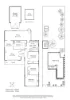 7 Eulinga Avenue, Aspendale, Vic 3195-Floorplan