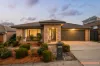 7 Eumarrah Street, Bonner, ACT 2914