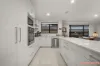 7 Eumarrah Street, Bonner, ACT 2914-Image