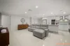 7 Eumarrah Street, Bonner, ACT 2914-Image