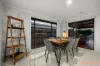7 Eumarrah Street, Bonner, ACT 2914-Image