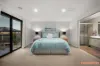 7 Eumarrah Street, Bonner, ACT 2914-Image