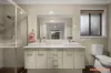 7 Eumarrah Street, Bonner, ACT 2914-Image