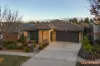 7 Eumarrah Street, Bonner, ACT 2914-Image