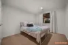 7 Eumarrah Street, Bonner, ACT 2914-Image
