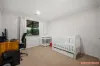 7 Eumarrah Street, Bonner, ACT 2914-Image
