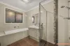 7 Eumarrah Street, Bonner, ACT 2914-Image