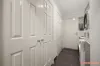 7 Eumarrah Street, Bonner, ACT 2914-Image