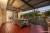 7 Eumarrah Street, Bonner, ACT 2914-Image