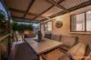 7 Eumarrah Street, Bonner, ACT 2914-Image