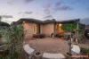 7 Eumarrah Street, Bonner, ACT 2914-Image