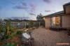 7 Eumarrah Street, Bonner, ACT 2914-Image