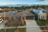 7 Eumarrah Street, Bonner, ACT 2914-Image