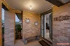7 Eumarrah Street, Bonner, ACT 2914-Image