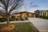 7 Eumarrah Street, Bonner, ACT 2914-Image