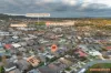 7 Eumarrah Street, Bonner, ACT 2914-Image