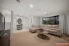 7 Eumarrah Street, Bonner, ACT 2914-Image