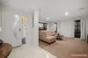 7 Eumarrah Street, Bonner, ACT 2914-Image