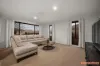 7 Eumarrah Street, Bonner, ACT 2914-Image