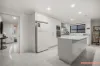 7 Eumarrah Street, Bonner, ACT 2914-Image