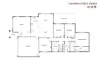 7 Eumarrah Street, Bonner, ACT 2914-Floorplan