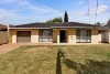 7 Euneva Drive, Mildura VIC 3500-Image