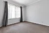 7 Euneva Drive, Mildura VIC 3500-Image
