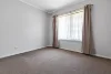 7 Euneva Drive, Mildura VIC 3500-Image