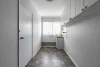 7 Euneva Drive, Mildura VIC 3500-Image
