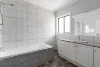 7 Euneva Drive, Mildura VIC 3500-Image