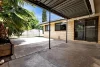 7 Euneva Drive, Mildura VIC 3500-Image