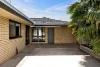 7 Euneva Drive, Mildura VIC 3500-Image