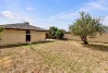 7 Euneva Drive, Mildura VIC 3500-Image