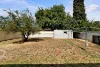 7 Euneva Drive, Mildura VIC 3500-Image
