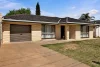 7 Euneva Drive, Mildura VIC 3500-Image