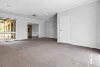 7 Euneva Drive, Mildura VIC 3500-Image