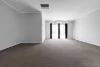 7 Euneva Drive, Mildura VIC 3500-Image