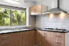 7 Euneva Drive, Mildura VIC 3500-Image