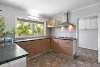 7 Euneva Drive, Mildura VIC 3500-Image