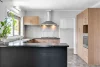 7 Euneva Drive, Mildura VIC 3500-Image