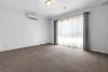 7 Euneva Drive, Mildura VIC 3500-Image