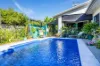 7  Eungella Court, Bushland Beach, Qld 4818