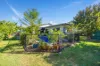 7  Eungella Court, Bushland Beach, Qld 4818-Image